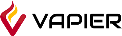 mpvape.com